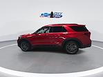 2025 Ford Explorer 4WD SUV for sale #FD7917 - photo 5