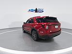 2025 Ford Explorer 4WD SUV for sale #FD7917 - photo 6