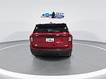 2025 Ford Explorer 4WD SUV for sale #FD7917 - photo 7