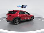 2025 Ford Explorer 4WD SUV for sale #FD7917 - photo 8