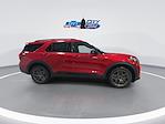 2025 Ford Explorer 4WD SUV for sale #FD7917 - photo 9
