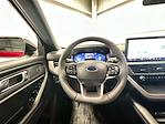 2025 Ford Explorer 4WD SUV for sale #FD7917 - photo 11