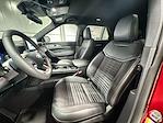 2025 Ford Explorer 4WD SUV for sale #FD7917 - photo 13