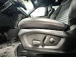 2025 Ford Explorer 4WD SUV for sale #FD7917 - photo 14