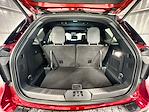 2025 Ford Explorer 4WD SUV for sale #FD7917 - photo 19