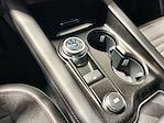 2025 Ford Explorer 4WD SUV for sale #FD7917 - photo 20