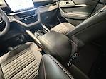 2025 Ford Explorer 4WD SUV for sale #FD7917 - photo 21
