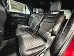 2025 Ford Explorer 4WD SUV for sale #FD7917 - photo 23