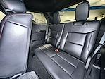 2025 Ford Explorer 4WD SUV for sale #FD7917 - photo 24