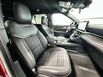 2025 Ford Explorer 4WD SUV for sale #FD7917 - photo 25