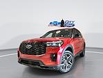 2025 Ford Explorer 4WD SUV for sale #FD7917 - photo 1