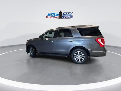 2020 Ford Expedition 4WD SUV for sale #FD7917A - photo 2