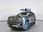 2020 Ford Expedition 4WD SUV for sale #FD7917A - photo 1