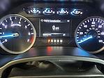 2020 Ford Expedition 4WD SUV for sale #FD7917A - photo 10
