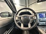 2020 Ford Expedition 4WD SUV for sale #FD7917A - photo 11
