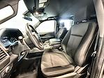2020 Ford Expedition 4WD SUV for sale #FD7917A - photo 13