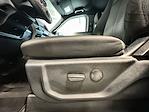 2020 Ford Expedition 4WD SUV for sale #FD7917A - photo 14