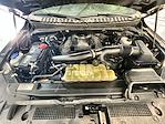 2020 Ford Expedition 4WD SUV for sale #FD7917A - photo 17