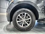 2020 Ford Expedition 4WD SUV for sale #FD7917A - photo 18