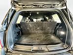 2020 Ford Expedition 4WD SUV for sale #FD7917A - photo 19