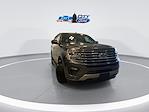 2020 Ford Expedition 4WD SUV for sale #FD7917A - photo 3