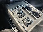 2020 Ford Expedition 4WD SUV for sale #FD7917A - photo 20