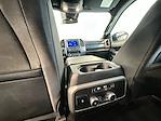 2020 Ford Expedition 4WD SUV for sale #FD7917A - photo 21