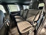 2020 Ford Expedition 4WD SUV for sale #FD7917A - photo 23