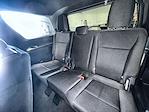 2020 Ford Expedition 4WD SUV for sale #FD7917A - photo 24