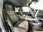2020 Ford Expedition 4WD SUV for sale #FD7917A - photo 25