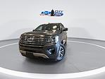 2020 Ford Expedition 4WD SUV for sale #FD7917A - photo 4