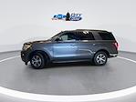 2020 Ford Expedition 4WD SUV for sale #FD7917A - photo 5