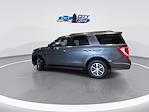 2020 Ford Expedition 4WD SUV for sale #FD7917A - photo 2