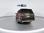 2020 Ford Expedition 4WD SUV for sale #FD7917A - photo 6