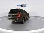 2020 Ford Expedition 4WD SUV for sale #FD7917A - photo 7