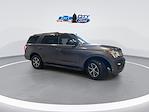 2020 Ford Expedition 4WD SUV for sale #FD7917A - photo 9