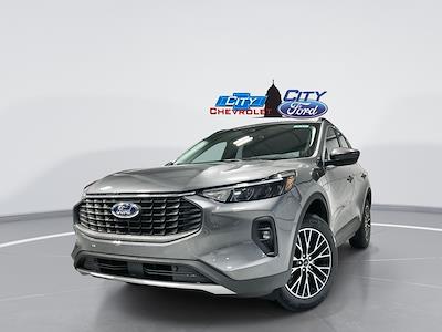 2025 Ford Escape FWD SUV for sale #FD7919 - photo 1