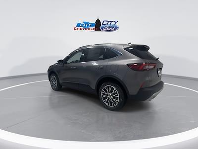 2025 Ford Escape FWD SUV for sale #FD7919 - photo 2