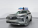 2025 Ford Escape FWD SUV for sale #FD7919 - photo 1