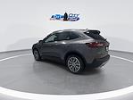 2025 Ford Escape FWD SUV for sale #FD7919 - photo 2