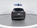 2025 Ford Escape FWD SUV for sale #FD7919 - photo 3