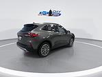 2025 Ford Escape FWD SUV for sale #FD7919 - photo 4