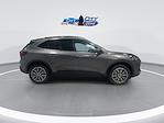 2025 Ford Escape FWD SUV for sale #FD7919 - photo 5