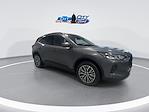 2025 Ford Escape FWD SUV for sale #FD7919 - photo 6