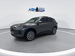 2025 Ford Escape FWD SUV for sale #FD7919 - photo 8