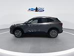 2025 Ford Escape FWD SUV for sale #FD7919 - photo 9