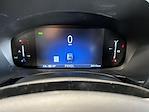 2025 Ford Escape FWD SUV for sale #FD7919 - photo 10