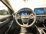 2025 Ford Escape FWD SUV for sale #FD7919 - photo 11
