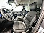 2025 Ford Escape FWD SUV for sale #FD7919 - photo 13