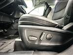 2025 Ford Escape FWD SUV for sale #FD7919 - photo 14